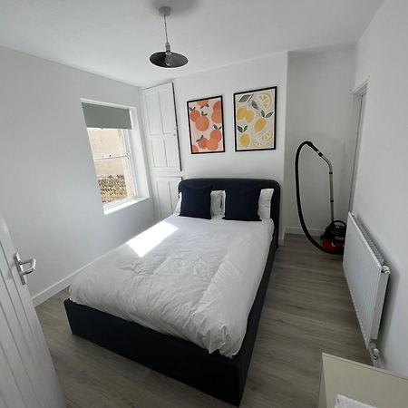 Littlehampton House - 4 Bedroom House Sleeps 8 外观 照片