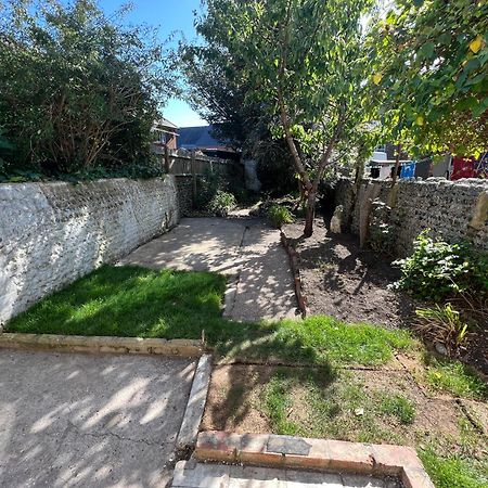 Littlehampton House - 4 Bedroom House Sleeps 8 外观 照片