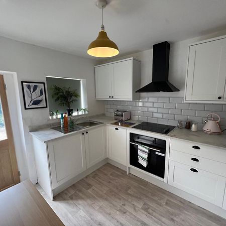 Littlehampton House - 4 Bedroom House Sleeps 8 外观 照片