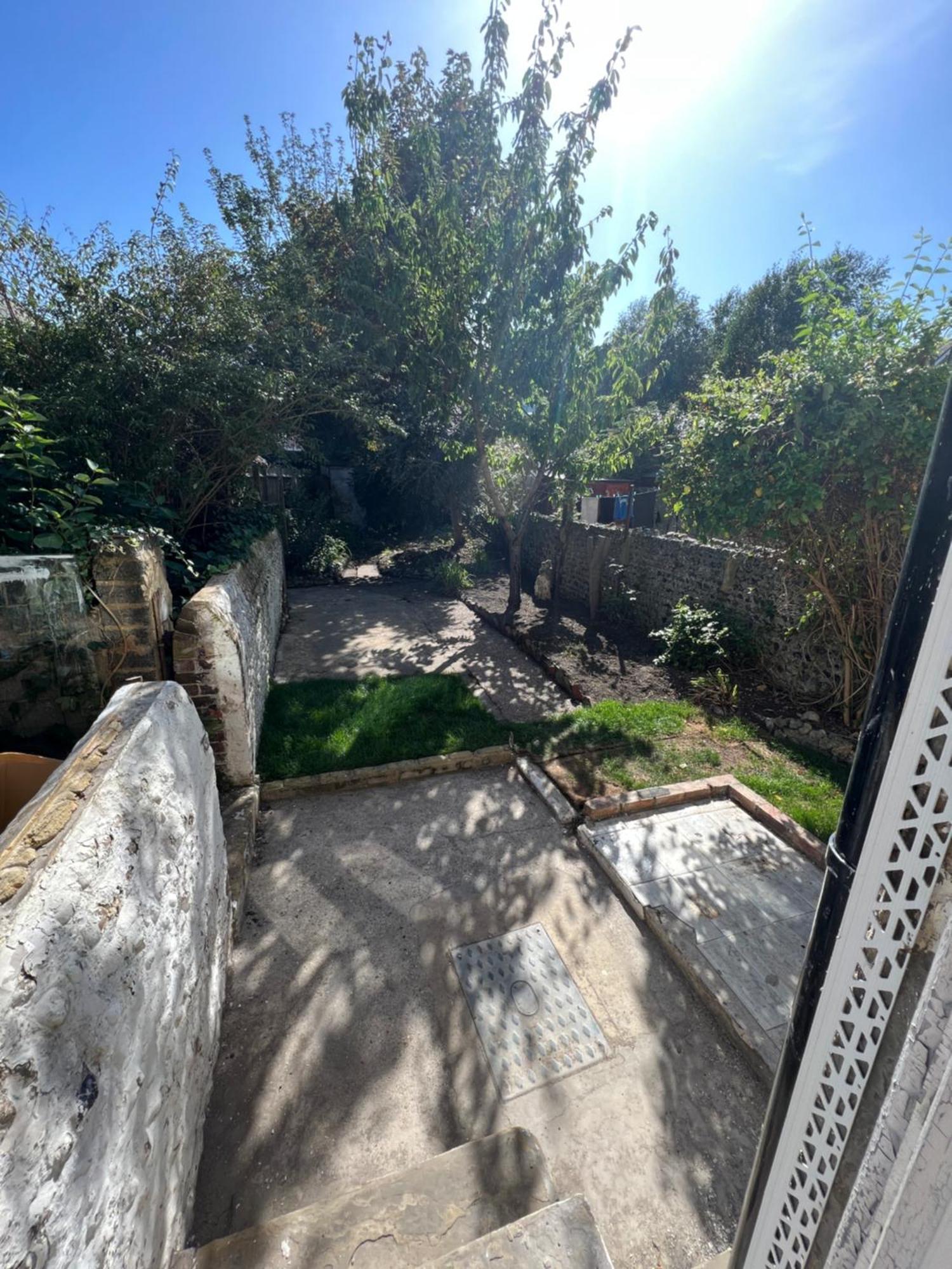 Littlehampton House - 4 Bedroom House Sleeps 8 外观 照片