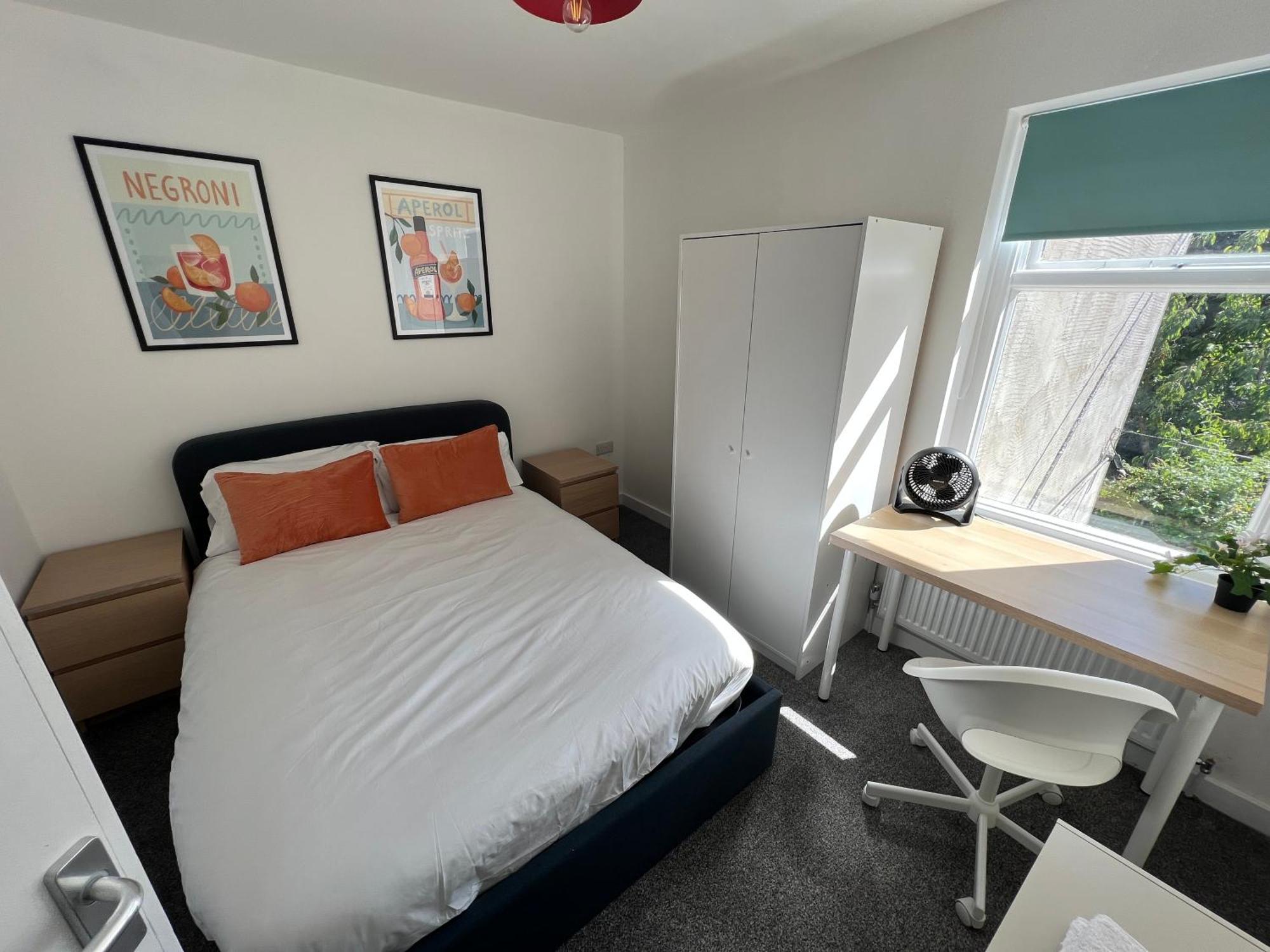Littlehampton House - 4 Bedroom House Sleeps 8 外观 照片