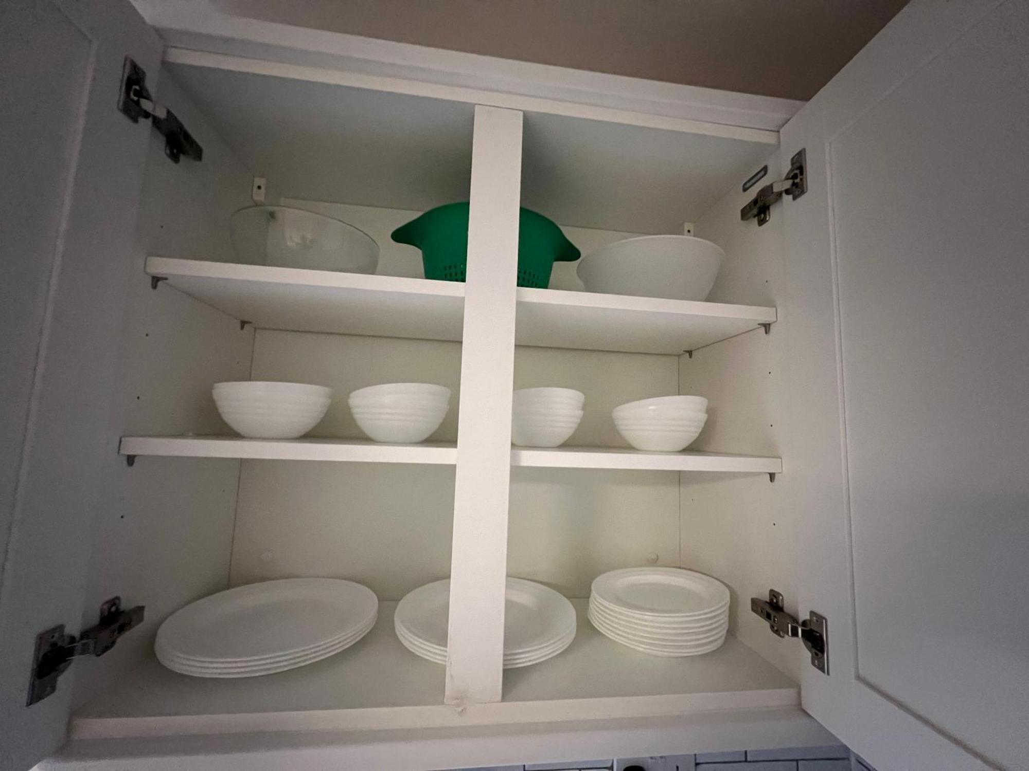 Littlehampton House - 4 Bedroom House Sleeps 8 外观 照片