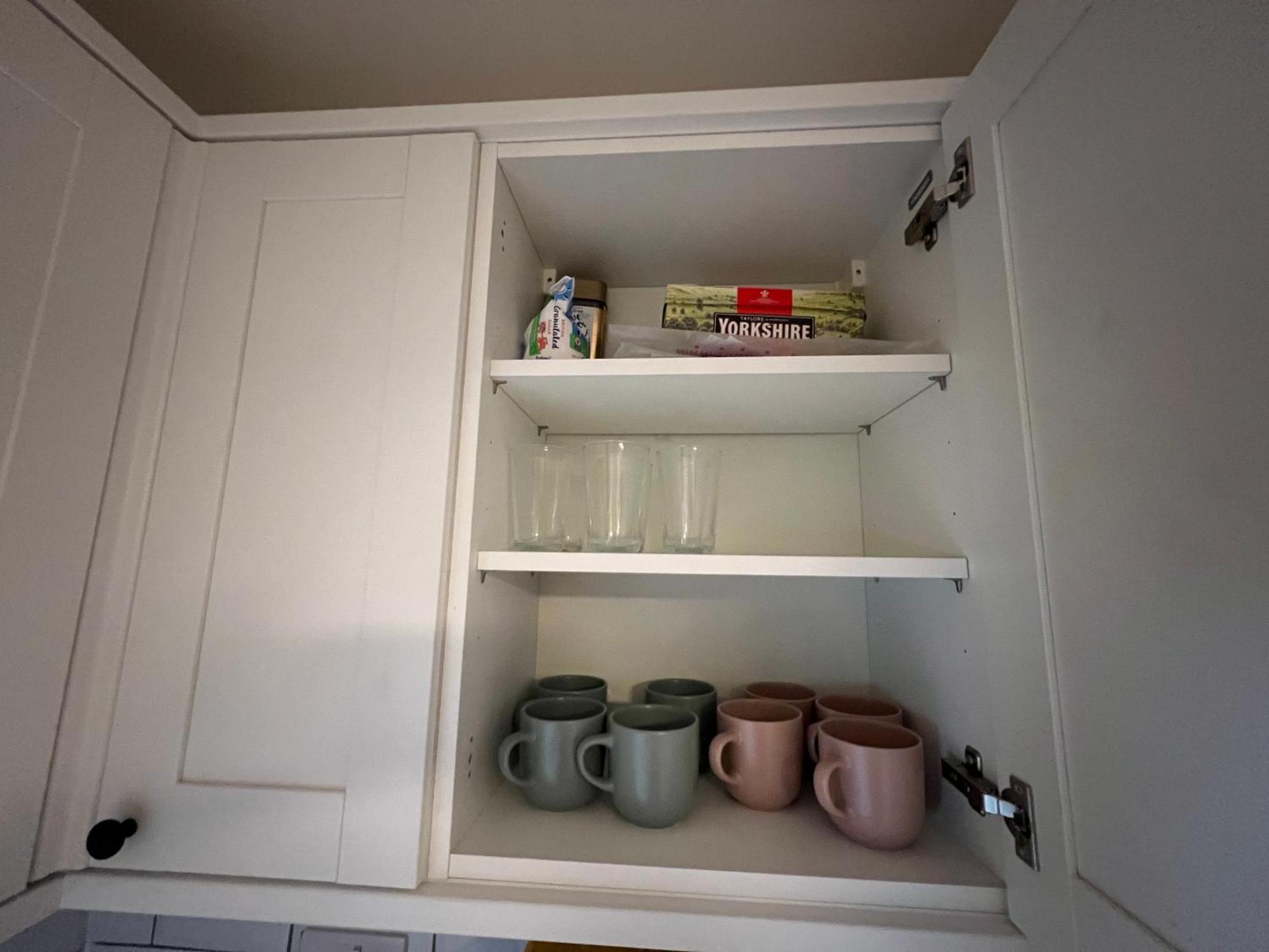 Littlehampton House - 4 Bedroom House Sleeps 8 外观 照片