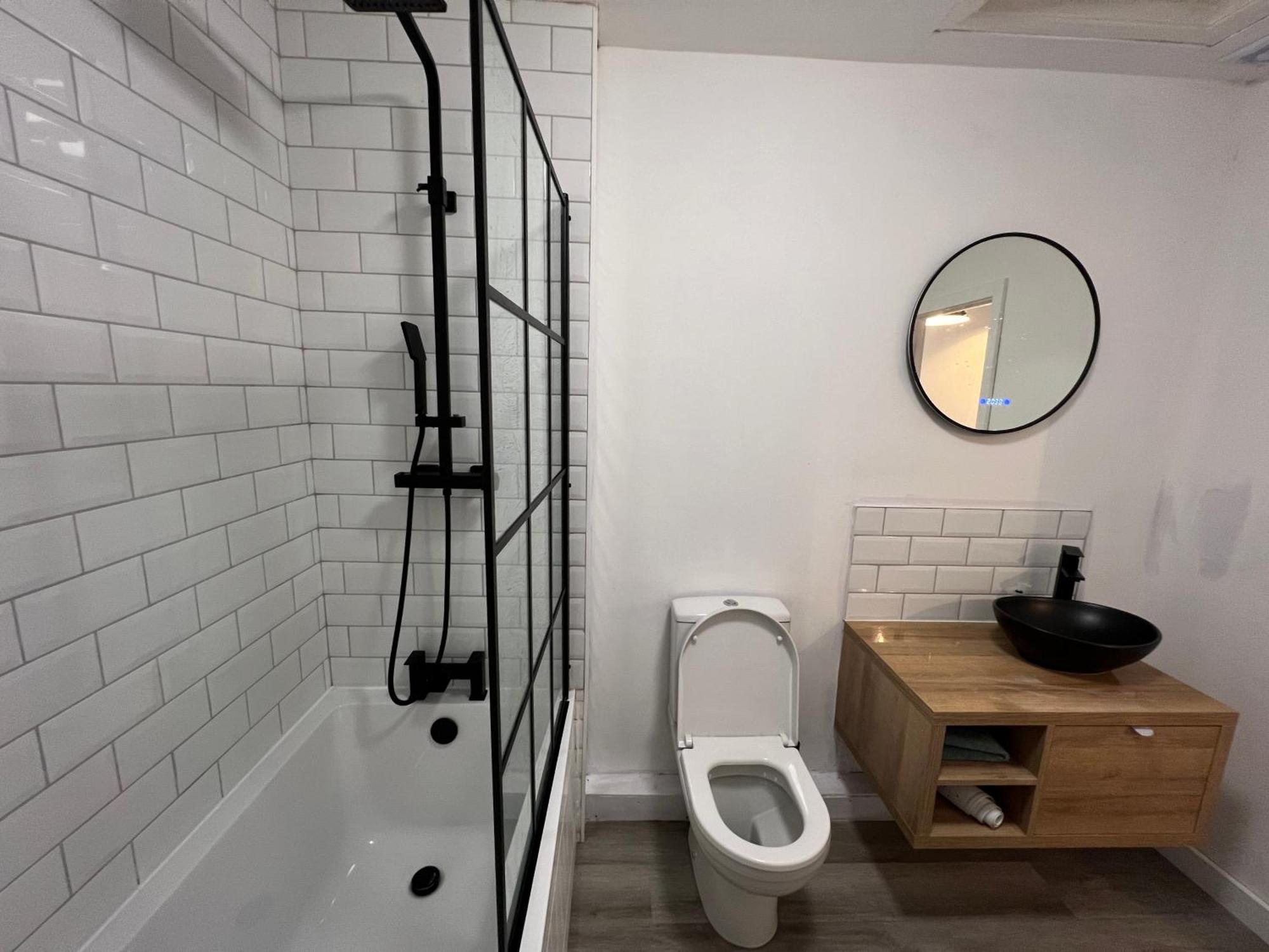 Littlehampton House - 4 Bedroom House Sleeps 8 外观 照片