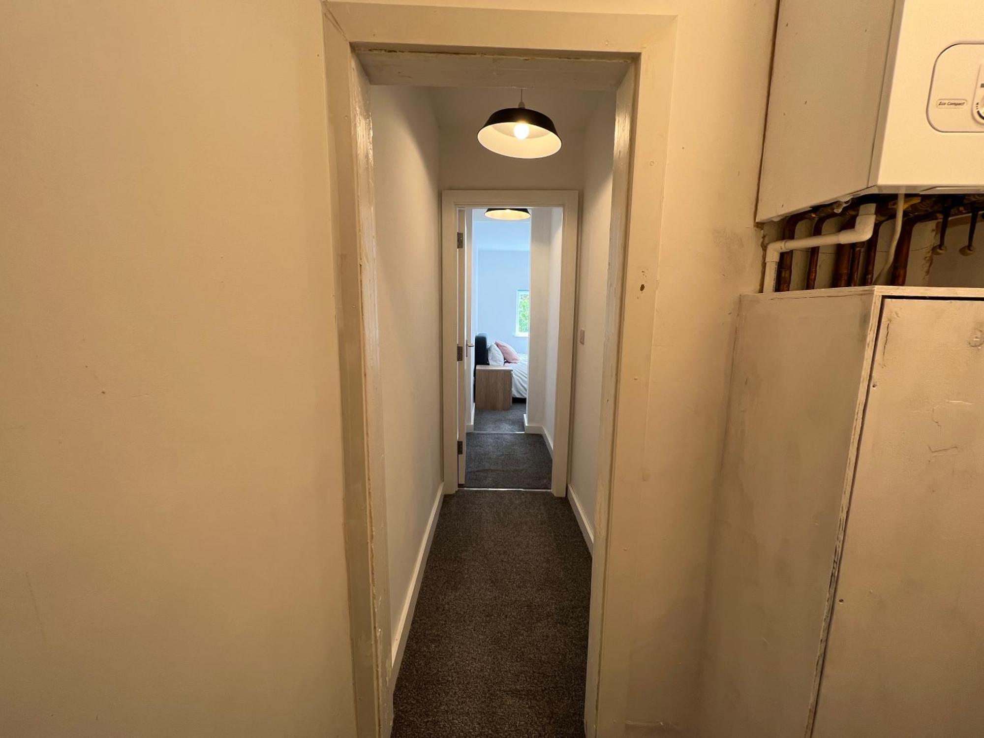 Littlehampton House - 4 Bedroom House Sleeps 8 外观 照片